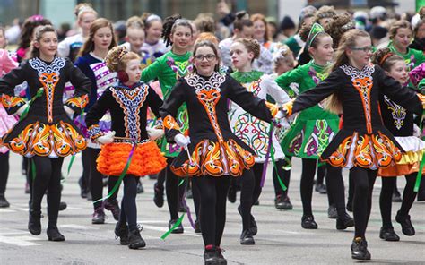 irish dancing message boards uk|voy message board irish dance.